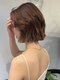 フィットスタンド 千葉(fit stand)の写真/学割クーポン多数*なりたいヘアスタイルにお得にチャレンジするならfit standにお任せ。[千葉/千葉駅]