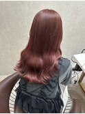 ブルーブラック/ワイドバング/美髪のススメ/外ハネボブ/北九州
