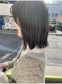 透明感