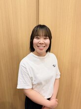 ティーズヘアー(T's HAIR)&nbsp;みく 