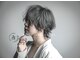 ヘアクリエイト エクセル美容室(Hair Create EXCEL)の写真