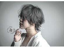 ヘアクリエイト エクセル美容室(Hair Create EXCEL)
