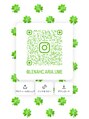 レナークアリア(LENAHC ARIA) Instagram→lenahc.aria.ume