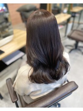 フィエルウメダ(Fier umeda) Fier 大阪梅田_7