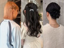 オムズ 大須店(OM's)