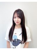 心斎橋プルエクステプルシールエクステ当日予約カラーもok