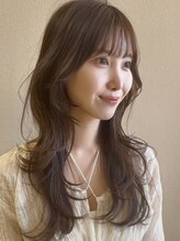 チャコレ パーチ 北千住店(Chacolle perch)