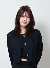 シェノン サントル(CHAINON CENTRE)&nbsp;ヨシダ リナ