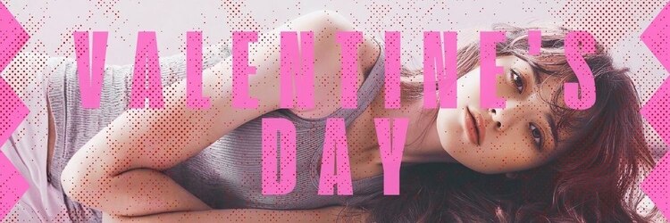 アヴァンス 難波店(AVANCE.)のサロンヘッダー