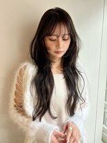 ロンプ(romp) アンニュイレイヤーii【romp佐々木】