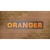 オラージュ(ORANGER)のお店ロゴ