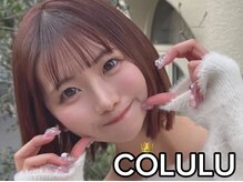 コルル 渋谷(COLULU)