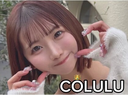 コルル 渋谷(COLULU)の写真