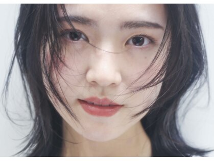 カータ(CARTA)の写真