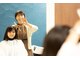 ハグズの写真