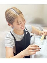 バーバースタイルズ 町田店&nbsp;エノモト 