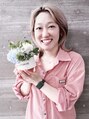 アルベロ(albero) 林 美里