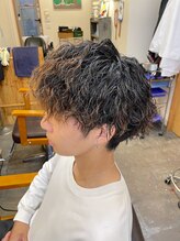ソライロ(空iro)&nbsp;僕のスタイル