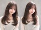 ラビスモア(Lovis moa)の写真
