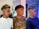 GOAT HAIRSTUDIOの写真