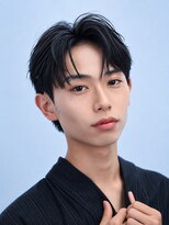URU by33 札幌大通店【ウル バイササ サッポロオオドオリテン】【10月1日OPEN(予定)】&nbsp;ショートコンマバング