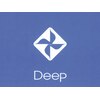 ディープ(Deep)のお店ロゴ