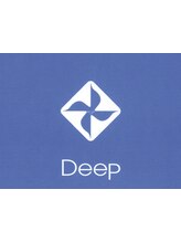 Deep　―ディープ―