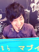 アスイン(asuin)&nbsp;メンズショートスタイル！BELLWOODHAIR☆TEL__0115217227