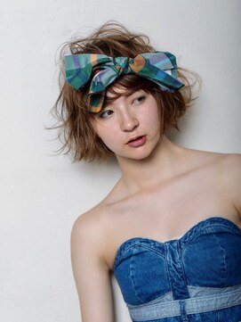 ニーニャ(NINa) ninaスタイル☆1810227