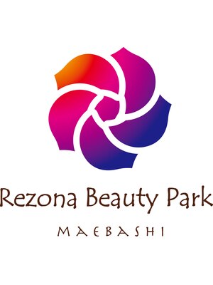 リゾナ ビューティパーク 前橋店(Rezona Beauty Park)
