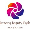 リゾナ ビューティパーク 前橋店(Rezona Beauty Park)のお店ロゴ