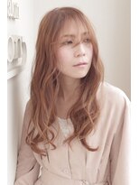 プロートン Prooton ブラウンベージュ×ウザバング