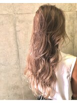 キー(kｅｙ)&nbsp;ハイベージュ