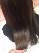 クレル(Creelu)&nbsp;ロング