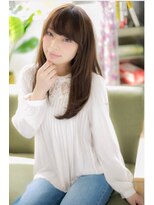 トゥルース 我孫子店(TRUTH)&nbsp;ロング