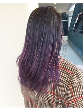 アテナ アヴェダ(ATENA AVEDA) (ATENA AVEDA) 9/14 桜町熊本 グランドオープン