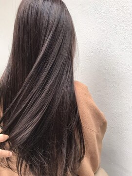 フロート 小阪店(float) うるツヤロング_大人かわいい,ボブ,結婚式