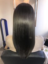 アールサロン アオヤマ(Rr SALON AOYAMA)&nbsp;ミネコラ初めてのお客様