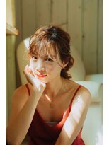 クラシカ(CLASSICA)&nbsp;【2020年新作スタイル】CLASSICA幡ヶ谷店