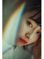 クラシカ(CLASSICA)&nbsp;【2020年新作スタイル】CLASSICA