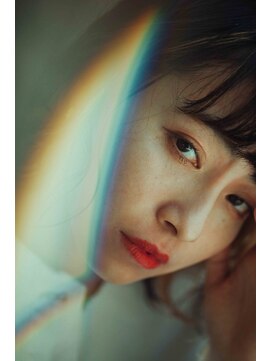 クラシカ(CLASSICA) 【2020年新作スタイル】CLASSICA