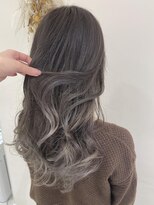 マージュ ギンザ(marju GINZA)&nbsp;大人ショコラグレージュ