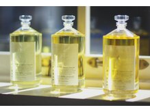 【スタイリング】「美容室ではいい感じなのに…」を解消！！ご自宅でのスタイリング方法をしっかりご説明♪