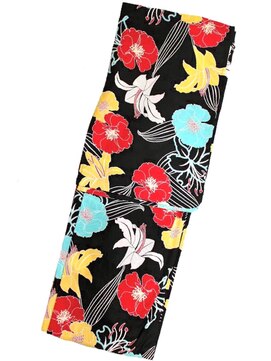 ケイティ(Keity) 浴衣 Y-20　￥4700～(着付込み)