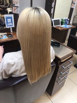 ファーレンピュアスウィート(fahren-pure-suite) ミルクティーベージュ