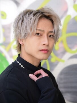 グランツ(Glanz) ホワイトマッシュ　大和八木　橿原　新ノ口駅　大和八木駅