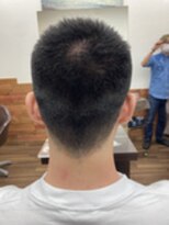 グリーンルーム(green room)&nbsp;メンズスタイル