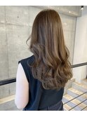 やわらかまろベージュ