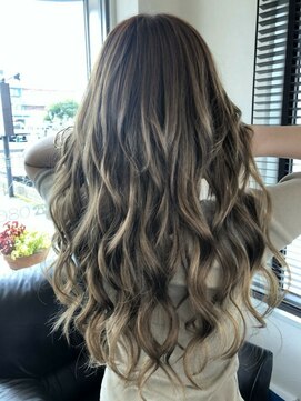 サファイア(SAPPHIRE) クリスマスデートはこれで決まり(^_-)-☆