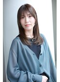 ナチュラルミディアム